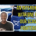 img_111443_interview-with-a-crypto-scam-fighter-mychargeback-crypto-recovery-crypto-scams-bitcoin-scams.jpg