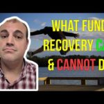 img_111445_what-fund-recovery-can-amp-cannot-do-crypto-recovery-crypto-scams-bitcoin-scams-cashapp-scams.jpg