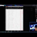 Realtalk Leber | ebay Scam, Bitcoin, Lotticards, RKI Files, Scambros | Shop uthleber.de img_111461_realtalk-leber-ebay-scam-bitcoin-lotticards-rki-files-scambros-shop-uthleber-de.jpg