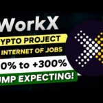 img_111467_workx-crypto-project-the-internet-of-jobs-expecting-120-to-300-pump-soon.jpg