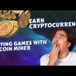 img_111475_earn-cryptocurrency-playing-games-with-bitcoin-miner.jpg