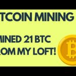 img_111485_bitcoin-mining-i-mined-21-btc-from-my-loft.jpg