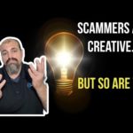 img_111497_scam-fightng-keys-creativity-crypto-recovery-crypto-scams-bitcoin-scams-pig-butchering-scam.jpg