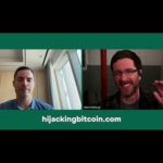 img_111511_the-hijacking-of-bitcoin-roger-ver-and-steve-patterson-discuss-their-new-amazon-best-selling-book.jpg