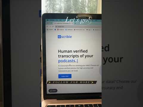 Here’s another way for you to make money online! This is just one of thousands