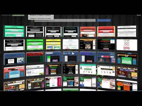 Регистрация Эфириум кошелека | Bitcoin and Ethereum fauset mining 2016