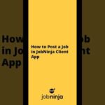 img_111537_how-to-post-a-job-in-jobninja-client-app-jobninja.jpg