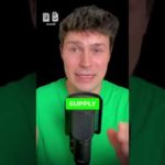 img_111551_elon-musk-la-moneta-piu-scam-della-storia-crypto-bitcoin-scam-elonmusk.jpg