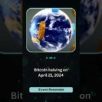 img_111553_bitcoin-halving-bitcoin-cryptocurrency-crypto-blockchain-btc-trading-bitcoinmining.jpg