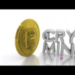 img_111555_bitcoin-mining-your-path-to-profit.jpg