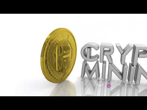 Bitcoin Mining: Your Path to Profit!