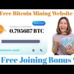 img_111561_free-bitcoin-mining-website-2024-proofmin-free-bitcoin-mining-5-free-bonus.jpg