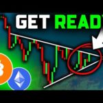 img_111565_bitcoin-breakout-today-last-chance-bitcoin-news-today-amp-ethereum-price-prediction.jpg