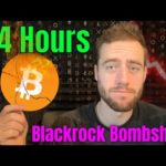 img_111571_blackrock-may-devastate-the-bitcoin-market-in-exactly-24-hours.jpg