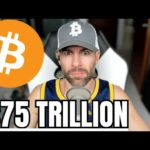 img_111573_blackrock-etf-bombshell-will-trigger-75-trillion-bitcoin.jpg