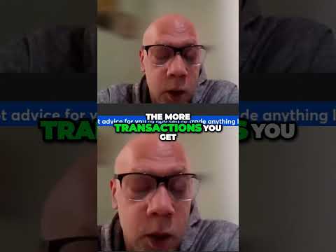 Revolutionizing Merchant Payments with Stronghold: Fast, Cheap, and Rewarding #stronghold #shx $SHX