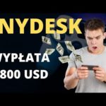 img_111601_wyp-ata-przez-anydesk-video-scam-oszustwo-bitcoin-ukraina-rosja-anydesk.jpg