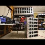 img_111613_crypto-mining-is-lookin-great-for-all-hardware-who-wants-a-ks0-pro.jpg