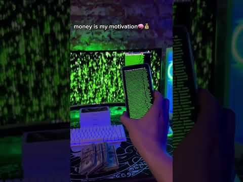 Bitcoin mining software 2024  #blockchain #miner #bitcoinapp #cryptonews