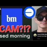 img_111631_bm-is-based-morning-token-a-scam-base-chain-crypto-coin-memecoin-bm-jesse-pollak-meme-coinbase.jpg