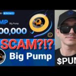 img_111633_pump-is-bigpump-token-a-scam-big-pump-crypto-coin-bnb-bsc-mexc-global-bitget-gate-altcoin.jpg