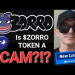 img_111637_zorro-is-zorro-token-a-scam-zksync-memecoin-crypto-coin-mute-io-zk-sync-mute-mexc-global-audit.jpg