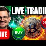 670.00$ BITCOIN - Live Trading img_111649_670-00-bitcoin-live-trading.jpg
