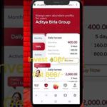 img_111657_adithya-birla-earning-earnmoneyonline-bitcoin-cryptocurrency-crypto-tamil.jpg