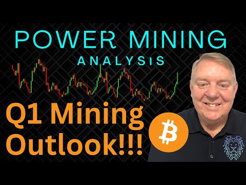 Top Bitcoin Stock Analysis | Bitcoin Mining Stock News Today | Bitcoin News Right Now | BTC ATH Now