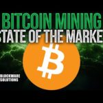 img_111667_2024-asic-supply-squeeze-bitcoin-mining-market-update.jpg