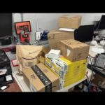 img_111669_unboxing-crypto-mining-stuff.jpg