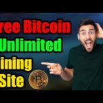 img_111673_free-bitcoin-unlimited-mining-site-how-to-make-money-online-sinhala-free-bitecoin-earn.jpg
