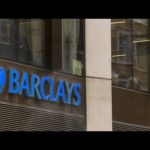 img_111679_barclays-job-cuts-hundreds-of-investment-banking-staff-affected.jpg