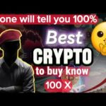 img_111681_best-crypto-to-buy-now-crypto-news-bitcoin-work-from-home-jobs.jpg