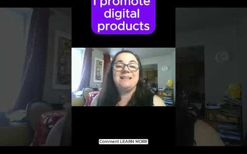 Learn how to make money online, by recommending your favorite products