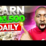 img_111689_withdraw-3-500-daily-from-this-brand-new-app-make-money-online-in-nigeria-2024.jpg