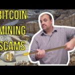 img_111699_bitcoin-mining-scams-crypto-scams-bitcoin-scams-crypto-recovery-bitcoin-mining-scam.jpg