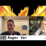 img_111703_roger-ver-interviewed-by-ernest-hancock-about-the-new-hijacking-of-bitcoin-book.jpg