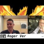 img_111703_roger-ver-interviewed-by-ernest-hancock-about-the-new-hijacking-of-bitcoin-book.jpg
