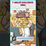 img_111709_1-millio-dollaros-hibat-vetett-a-bitcoin-keresked-crypto-viral.jpg