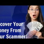 img_111717_how-to-recover-scammed-stolen-bitcoin-bitcoin-recovery-how-to-recover-stolen-crypto-crypto-hacked.jpg