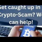 img_111719_how-to-recover-your-crypto-funds-from-any-crypto-scam-site-how-to-get-your-stolen-cryptoback.jpg