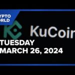 img_111725_bitcoin-maintains-70k-and-kucoin-charged-with-anti-money-laundering-violations-cnbc-crypto-world.jpg