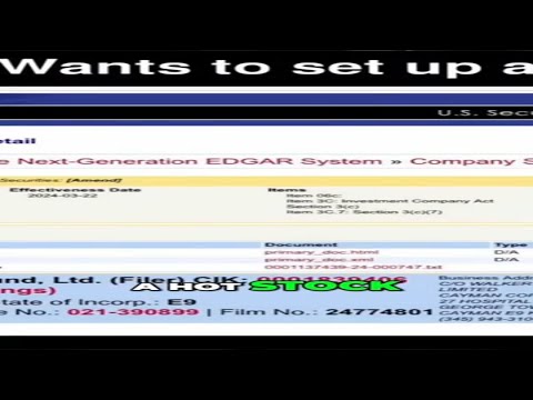 #8 Breaking News  Coinbase's New Bitcoin ETF   Too Much Power Under One Roof