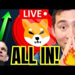 img_111733_shiba-inu-coin-i-went-all-in-on-shib-live-crypto-news.jpg