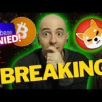 img_111735_just-in-breaking-crypto-news-crypto-dropped-as-court-rejects-coinbase-bitcoin-shiba-inu.jpg