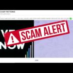 img_111763_chart-patterns-telegram-scam-alert-chartpatterns-stock-market-forex-crypto-trading-000.jpg