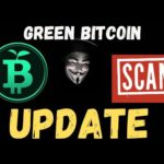 img_111769_green-bitcoin-gbtc-presale-coin-crypto-scam-update-news.jpg