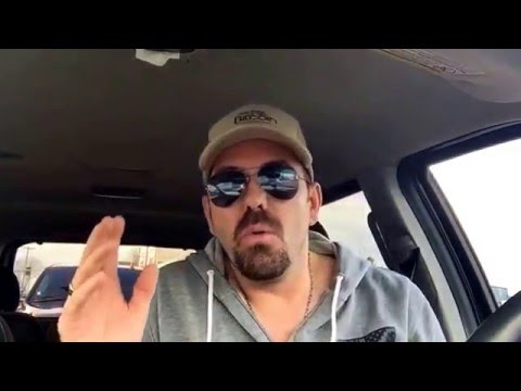 Everyone needs to diversify into crypto and Bitcoin NOW!! | Ryan Conley BitClub Network Bitfury Scam