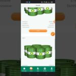 img_111773_online-jobs-new-cryptocurrency-sites-how-to-make-money-earn-usdt-for-free.jpg